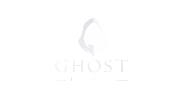 GhostImpact Store